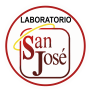 Laboratorio San José