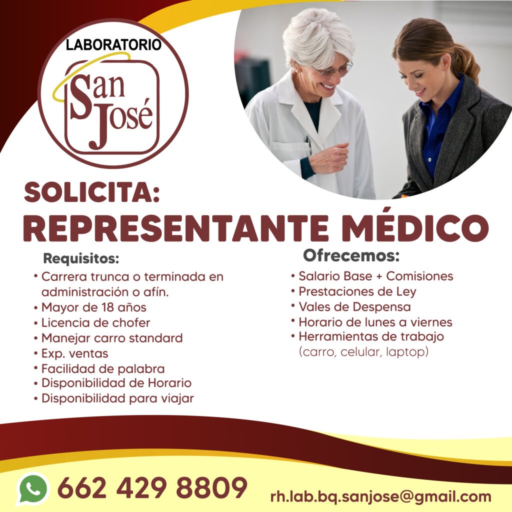 Se solicita repre 2_Mesa de trabajo 1