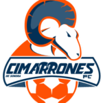 Cimarrones_sonora