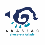 amasfac-logo