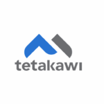 tetakawi-logo