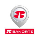 BN1_Mesa de trabajo 1