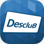 Captura de pantalla 2025-09-05 112740