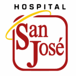 Logo Hospital San José_Mesa de trabajo 1