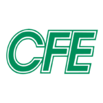 CFE1_Mesa de trabajo 1