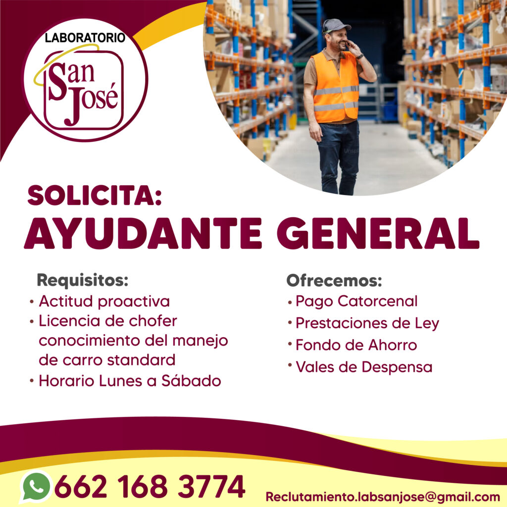 Se solicita ayudante general 3_Mesa de trabajo 1