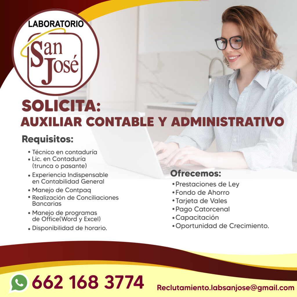 Se solicita contador 2_Mesa de trabajo 1