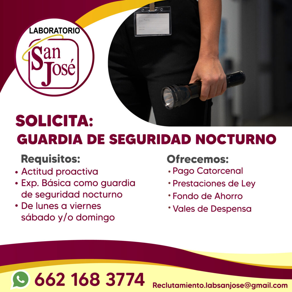 Se solicita guardia de seguridad 3_Mesa de trabajo 1