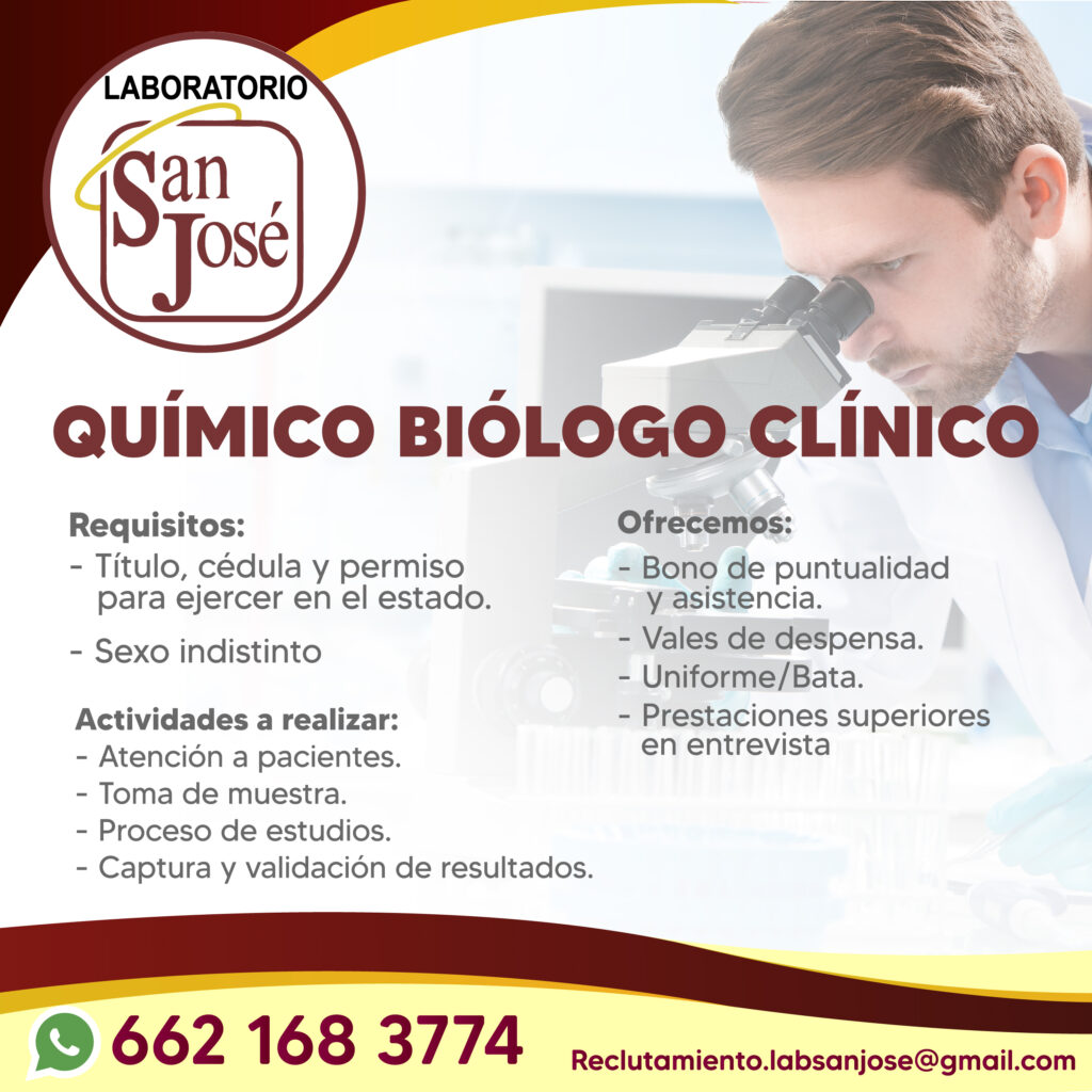 Se solicita quimico 3_Mesa de trabajo 1